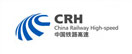 合作客戶(hù)-CRH